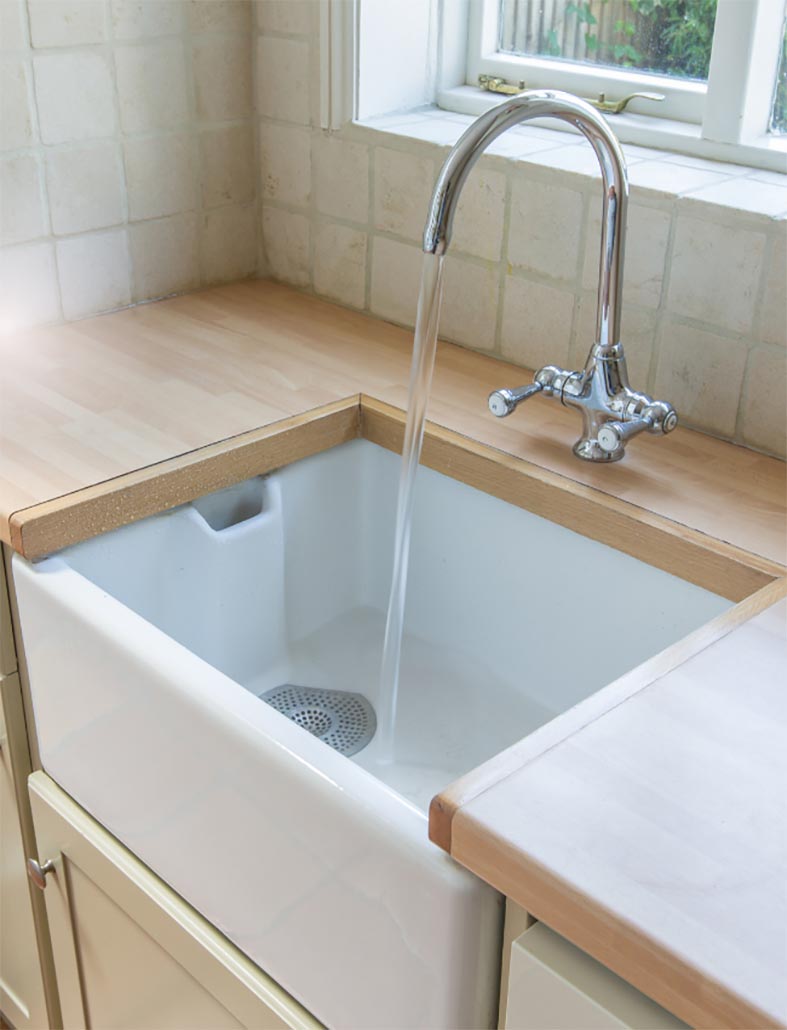 BASINS