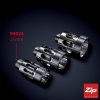 Fienza Zip® FlushMaster® Direct Injection Air Break Valve, 1″ BSP - 25mm 99024
