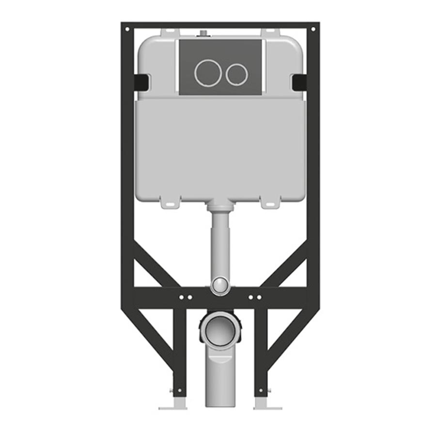 TAPWARE