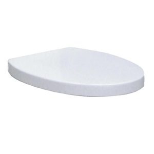 Parisi Envy II Soft Close Seat (Lift off Hinge) PN5112