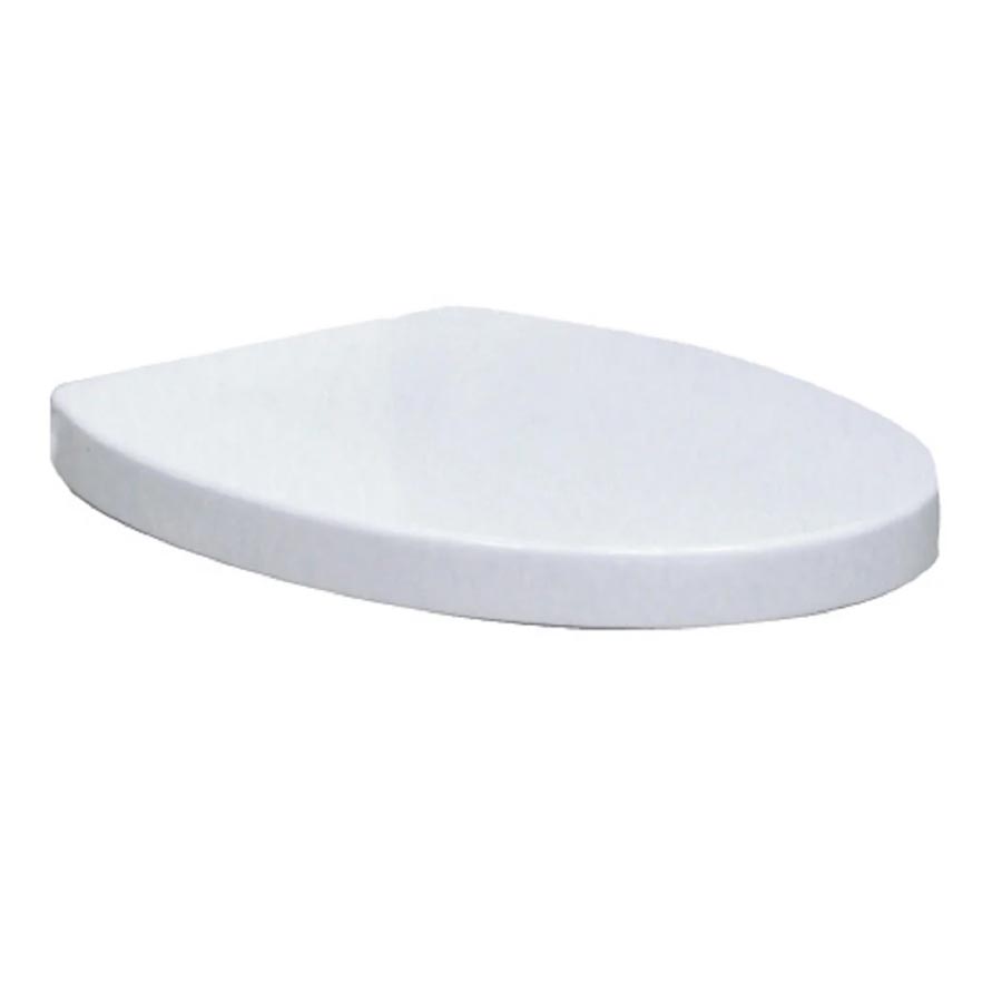 Parisi Envy II Soft Close Seat (Lift off Hinge) PN5112