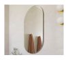 Adp Pill 450x900 Mirror SMPIL4590_IMG2