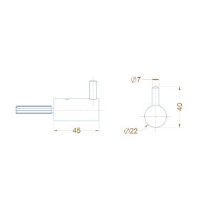 Avenir Minus Robe_IMG2 SPEC