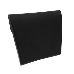 Decina Orion Bath-Spa Bath Headrest SY245-HB
