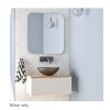 Rifco Derwent 800 x Size Variable Mirror_IMG1