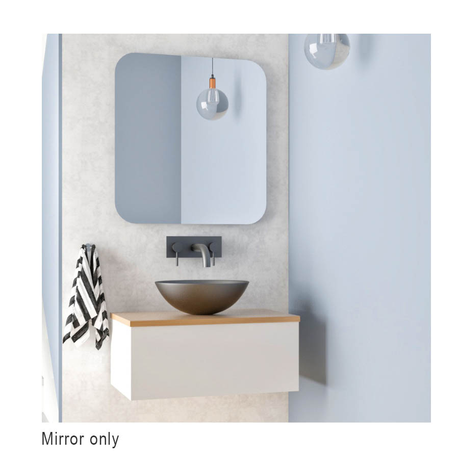 Rifco Derwent 800 x Size Variable Mirror_IMG1