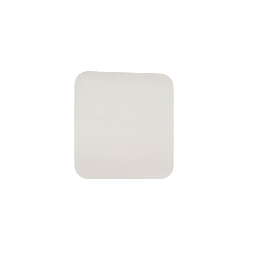 Rifco Derwent 800 x Size Variable Mirror_IMG3 SPEC