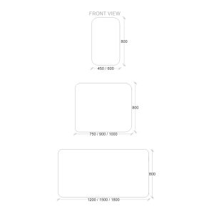 Rifco Derwent 800 x Size Variable Mirror_IMG3 SPEC