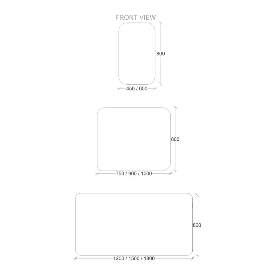 Rifco Derwent 800 x Size Variable Mirror_IMG3 SPEC