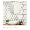 Rifco Round Mirror Size Varies_IMG1-1