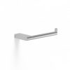 Avenir Artizen Toilet Roll Holder - Right Facing Mirror Chrome ARSTRH-RF_CR_IMG1