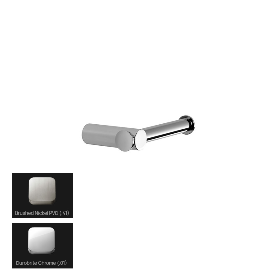 Brodware City Stik Toilet Roll Holder_IMG1